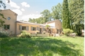 Maison de campagne à la vente